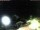 Webcam in Oberstdorf, 2.1 mi away