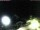 Webcam in Oberstdorf, 1.1 mi away