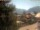 Webcam in Oberstdorf, 0.8 mi away