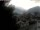 Webcam in Oberstdorf, 0.5 km