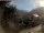Webcam in Oberstdorf, 2.2 km entfernt