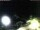 Webcam in Oberstdorf, 2.1 mi away