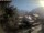 Webcam in Oberstdorf, 2.7 km