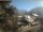 Webcam in Oberstdorf, 2.7 km