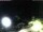 Webcam in Oberstdorf, 0.1 mi away