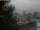 Webcam in Oberstdorf, 2.5 km