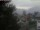 Webcam in Oberstdorf, 0.2 mi away