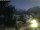 Webcam in Oberstdorf, 1.1 mi away