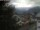 Webcam in Oberstdorf, 3.4 km