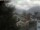 Webcam in Oberstdorf, 0.1 mi away