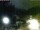 Webcam in Oberstdorf, 0.5 km