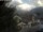 Webcam in Oberstdorf, 0.2 mi away