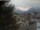 Webcam in Oberstdorf, 0.3 mi away