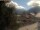 Webcam in Oberstdorf, 0.8 mi away