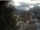 Webcam in Oberstdorf, 0.5 km entfernt