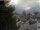 Webcam in Oberstdorf, 2.4 km