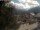 Webcam in Oberstdorf, 2.1 km entfernt