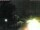 Webcam in Oberstdorf, 0.1 mi away
