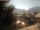 Webcam in Oberstdorf, 1.3 mi away