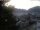 Webcam in Oberstdorf, 0.5 km
