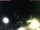 Webcam in Oberstdorf, 1.3 mi away