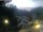 Webcam in Oberstdorf, 3.2 km