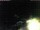 Webcam in Oberstdorf, 0.1 mi away