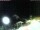 Webcam in Oberstdorf, 1.5 km entfernt