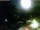 Webcam in Oberstdorf, 0.9 mi away
