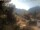 Webcam in Oberstdorf, 2.5 km entfernt