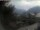 Webcam in Oberstdorf, 0.2 mi away
