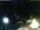 Webcam in Oberstdorf, 0.2 mi away