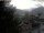 Webcam in Oberstdorf, 5.2 km