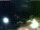 Webcam in Oberstdorf, 0.2 mi away