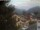 Webcam in Oberstdorf, 3.2 km