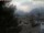 Webcam in Oberstdorf, 0.2 mi away