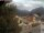 Webcam in Oberstdorf, 3.3 km entfernt