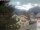 Webcam in Oberstdorf, 0.1 km entfernt