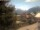 Webcam in Oberstdorf, 0.2 km
