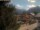 Webcam in Oberstdorf, 0.4 km