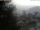 Webcam in Oberstdorf, 2.4 km entfernt