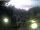 Webcam in Oberstdorf, 0.3 mi away