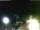 Webcam in Oberstdorf, 0.1 km