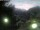 Webcam in Oberstdorf, 1.5 km entfernt