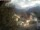 Webcam in Oberstdorf, 0.8 mi away