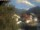 Webcam in Oberstdorf, 0 km entfernt