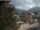 Webcam in Oberstdorf, 0.1 mi away