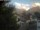 Webcam in Oberstdorf, 0.2 mi away