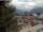Webcam in Oberstdorf, 3.1 km entfernt
