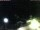 Webcam in Oberstdorf, 0.1 mi away